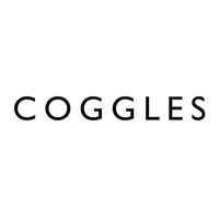 25% Off Selected Lines at Coggles Promo Codes